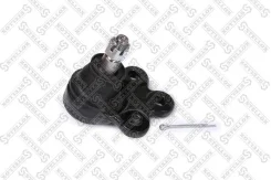 52-10033a-sx_���� 5210033asx Stellox 5210033ASX ����