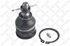 52-37005a-sx ���� 5237005asx Stellox 5237005ASX ����