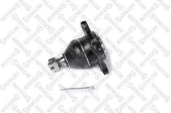 52-10116A-SX_���� 5210116ASX Stellox 5210116ASX ����
