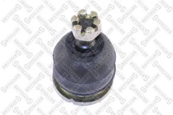 52-37007-SX_����� 5237007sx Stellox 5237007SX ����
