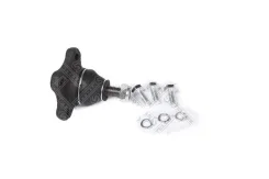 52-71005A-SX_���� 5271005asx Stellox 5271005ASX ����