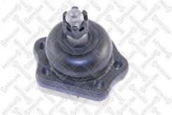 52-74004-sx ����� 5274004sx Stellox 5274004SX ����