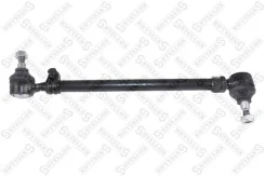 53-00402-sx ���� � 5300402sx Stellox 5300402SX ����