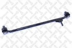 ���� ������� ����� 5300409sx Stellox 5300409SX ����