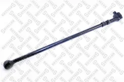 53-00906-sx_���� � 5300906sx Stellox 5300906SX ����