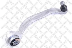 54-00049-SX_����� 5400049sx Stellox 5400049SX ����