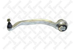 54-00048-SX_����� 5400048sx Stellox 5400048SX ����