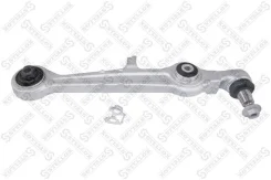 54-00047-SX_����� 5400047sx Stellox 5400047SX ����