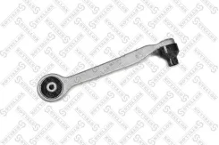 54-00717A-SX_���� 5400717asx Stellox 5400717ASX ����