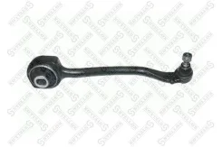 54-00500-sx ����� 5400500sx Stellox 5400500SX ����