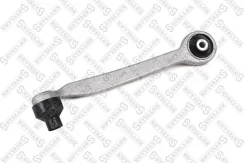 54-00718A-SX_���� 5400718asx Stellox 5400718ASX ����