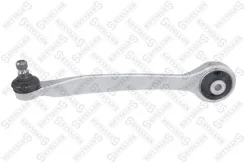 54-00717-sx_����� 5400717sx Stellox 5400717SX ����