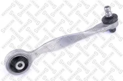 54-00670-SX_����� 5400670sx Stellox 5400670SX ����
