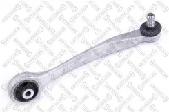 54-00718-sx_����� 5400718sx Stellox 5400718SX ����