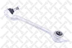 54-00912a-sx ���� 5400912asx Stellox 5400912ASX ����
