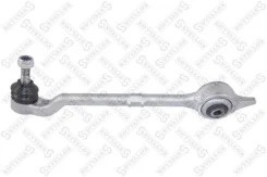 54-00913-sx_����� 5400913sx Stellox 5400913SX ����