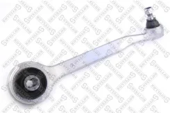 54-01076A-SX_���� 5401076asx Stellox 5401076ASX ����