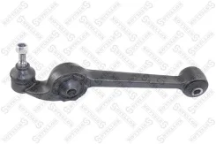 54-00998-sx ����� 5400998sx Stellox 5400998SX ����