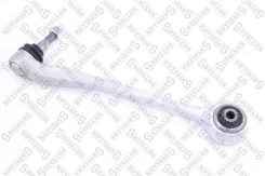 54-01061a-sx_���� 5401061asx Stellox 5401061ASX ����