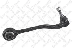 54-01790A-SX_���� 5401790asx Stellox 5401790ASX ����