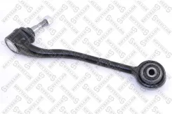 54-01790-SX_����� 5401790sx Stellox 5401790SX ����