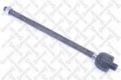 55-00058-sx ���� � 5500058sx Stellox 5500058SX ����