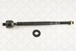 55-00028A-SX_���� 5500028asx Stellox 5500028ASX ����