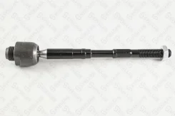 55-00064-sx ���� � 5500064sx Stellox 5500064SX ����
