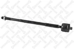 55-00083a-sx_���� 5500083asx Stellox 5500083ASX ����