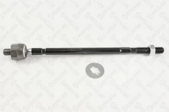 55-00088-sx ���� � 5500088sx Stellox 5500088SX ����