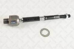 55-00100-SX_���� � 5500100sx Stellox 5500100SX ����