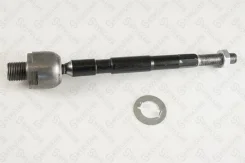 55-00101-SX_���� � 5500101sx Stellox 5500101SX ����