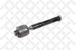 55-00131-SX_���� � 5500131sx Stellox 5500131SX ����