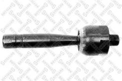 55-00140-sx ���� � 5500140sx Stellox 5500140SX ����