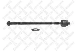 55-00155-sx_���� � 5500155sx Stellox 5500155SX ����