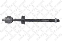 55-00165-sx_���� � 5500165sx Stellox 5500165SX ����