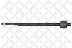 55-00149-sx ���� � 5500149sx Stellox 5500149SX ����