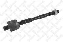 55-00157-sx ���� � 5500157sx Stellox 5500157SX ����