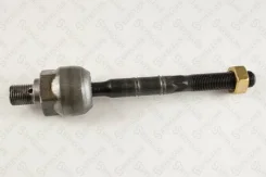 55-00173A-SX_���� 5500173asx Stellox 5500173ASX ����