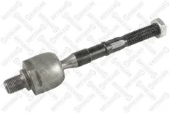 55-00173-SX_���� � 5500173sx Stellox 5500173SX ����