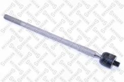 55-00178-sx ���� � 5500178sx Stellox 5500178SX ����