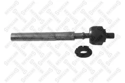 55-00225-sx ���� � 5500225sx Stellox 5500225SX ����