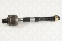 55-00182A-SX_���� 5500182asx Stellox 5500182ASX ����