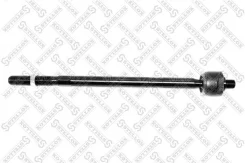 55-00212-sx ���� � 5500212sx Stellox 5500212SX ����