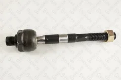 55-00183A-SX_���� 5500183asx Stellox 5500183ASX ����