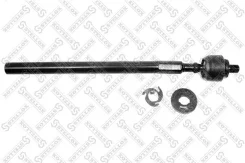 55-00197-sx_���� � 5500197sx Stellox 5500197SX ����