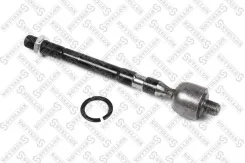 55-00263-sx ���� � 5500263sx Stellox 5500263SX ����