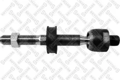 55-00232-sx ���� � 5500232sx Stellox 5500232SX ����