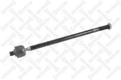 55-00279-sx ���� � 5500279sx Stellox 5500279SX ����