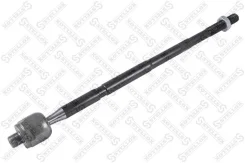 55-00261-SX_���� � 5500261sx Stellox 5500261SX ����